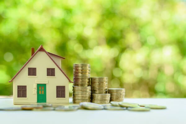The Potential Money Loss When Selling To An iBuyer