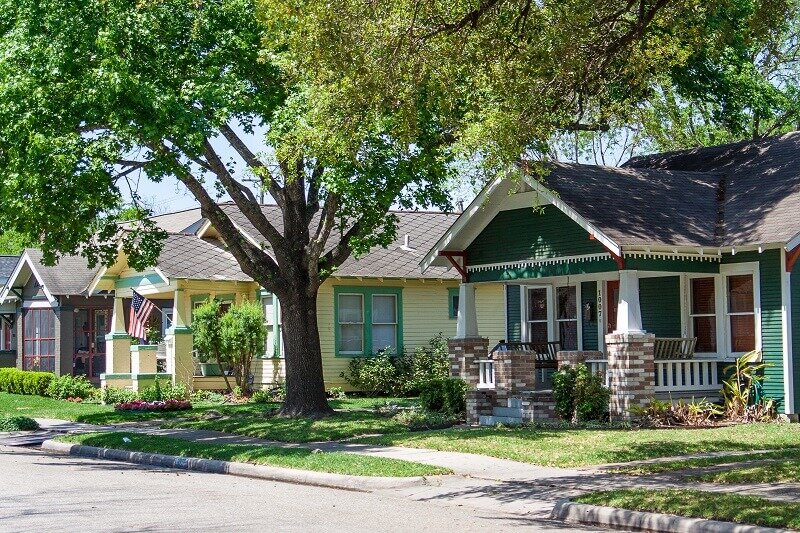 Sell Your Property As-Is
