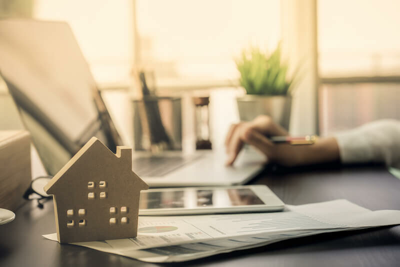 House Market Overview in Nebraska