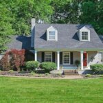 Selling As-Is or Fix Up Your Home for Sale in Nebraska