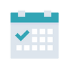 Close On Your Schedule