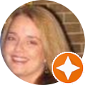 We buy houses review Ellyn