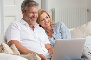 sell your house fast step 1