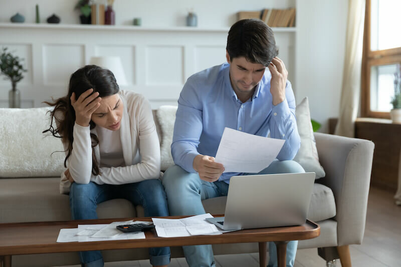 Reasons Why You Might Sell A House After 2 Years