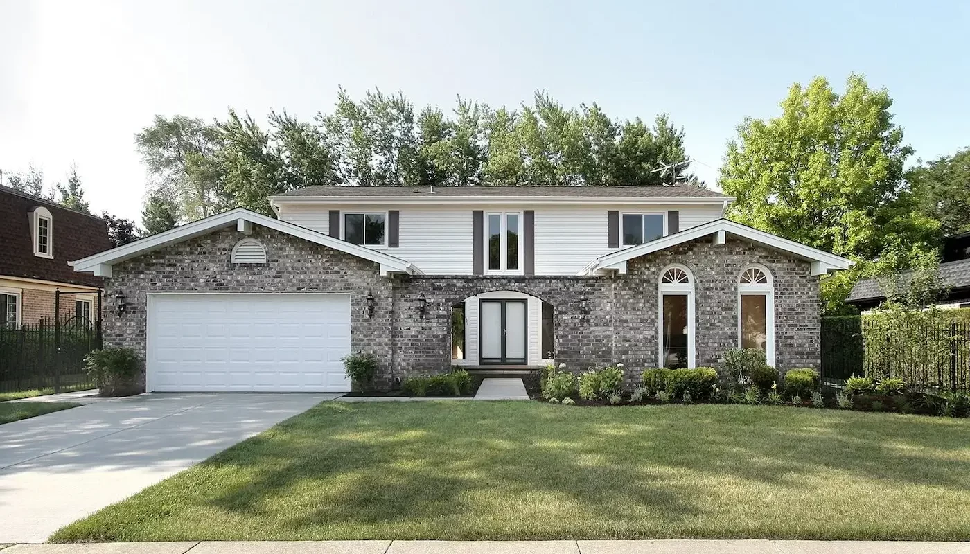 we buy houses Lincoln