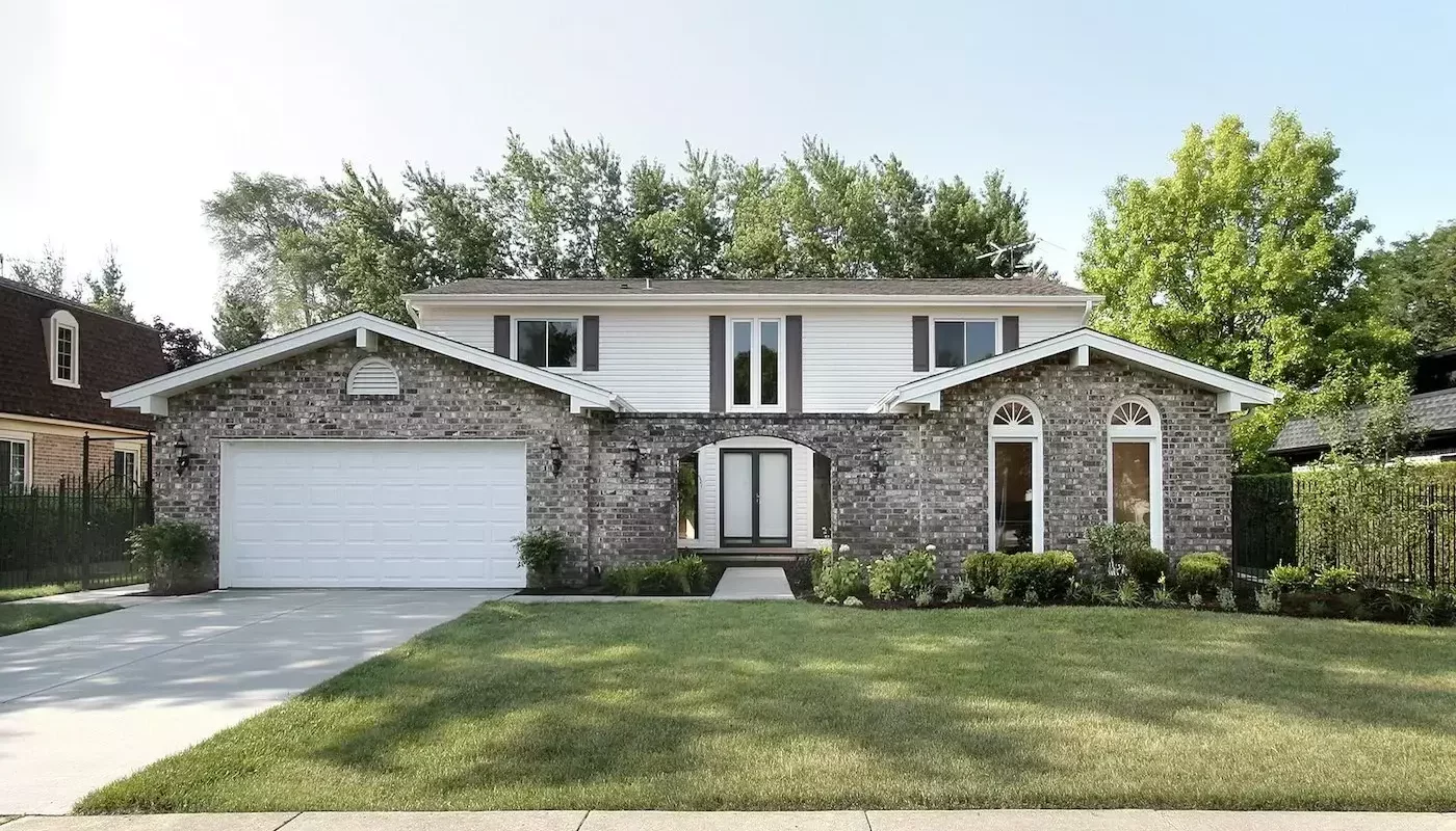 we buy houses Papillion