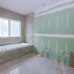 5-of-the-Best-Home-Improvements-to-Increase-Its-Value