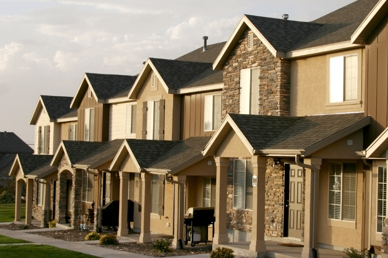 How To Sell a House Quickly in Nebraska How To Sell a House Quickly in Nebraska