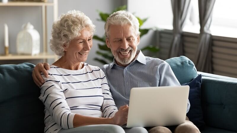 Advantages of Cash Home Buyer Sites