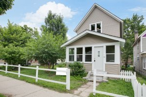 sell my house fast minneapolis st paul