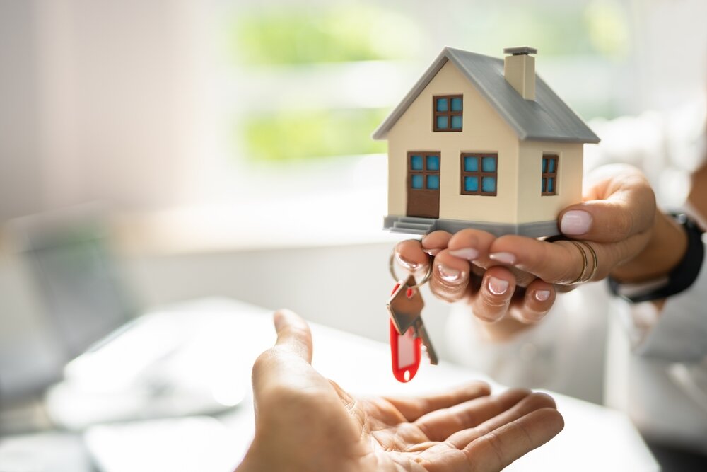 sell your house fast