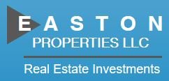 Easton properties llc logo