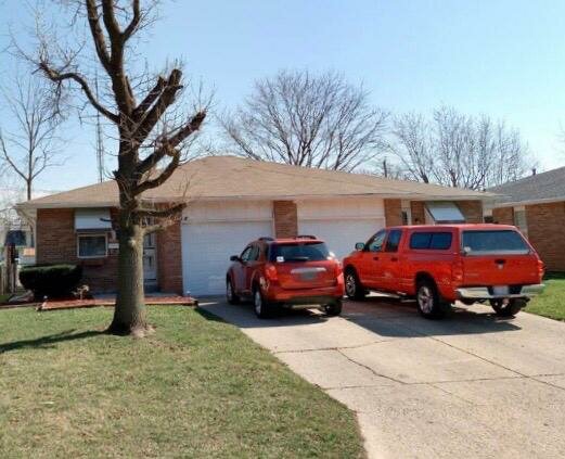homes for sale west columbus ohio