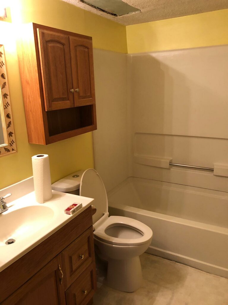 house for sale north columbus ohio