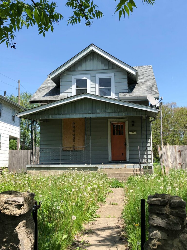 west columbus houses for rent