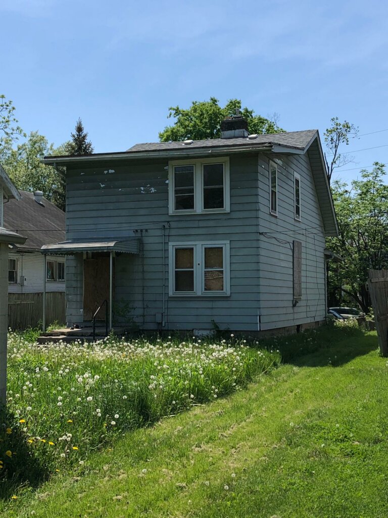 west columbus houses for rent