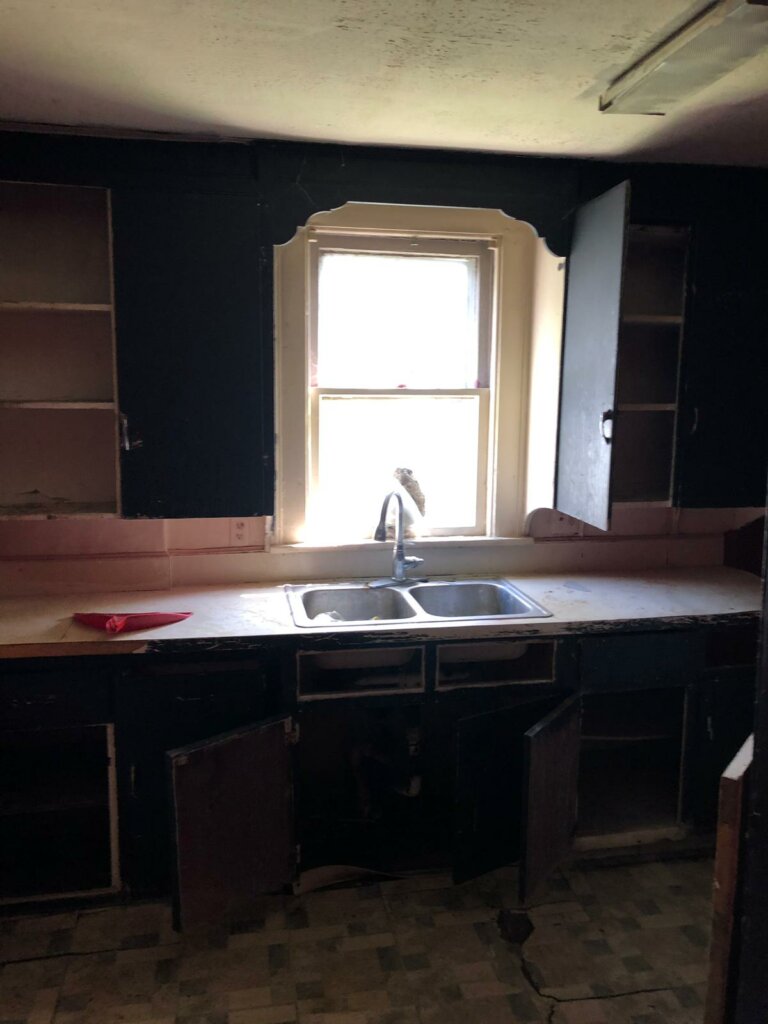 Buy house in north columbus