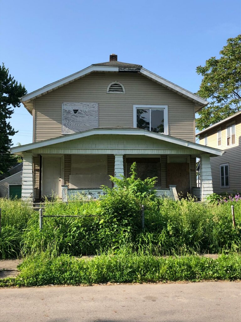 house for sale north columbus ohio