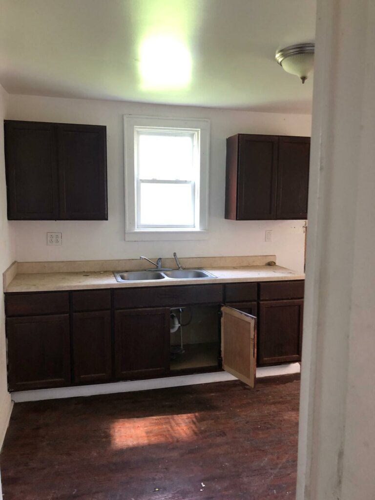 house for sale north columbus ohio