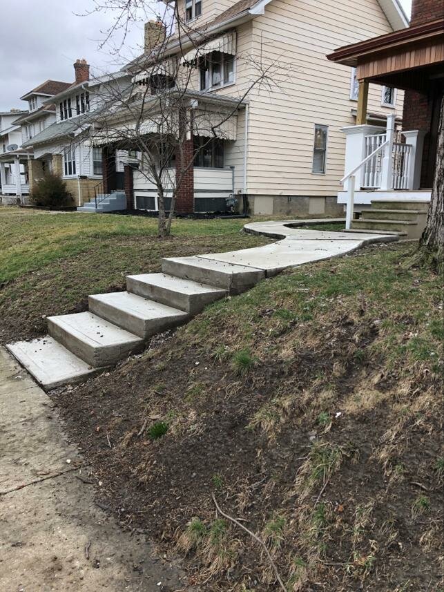 west columbus houses for rent