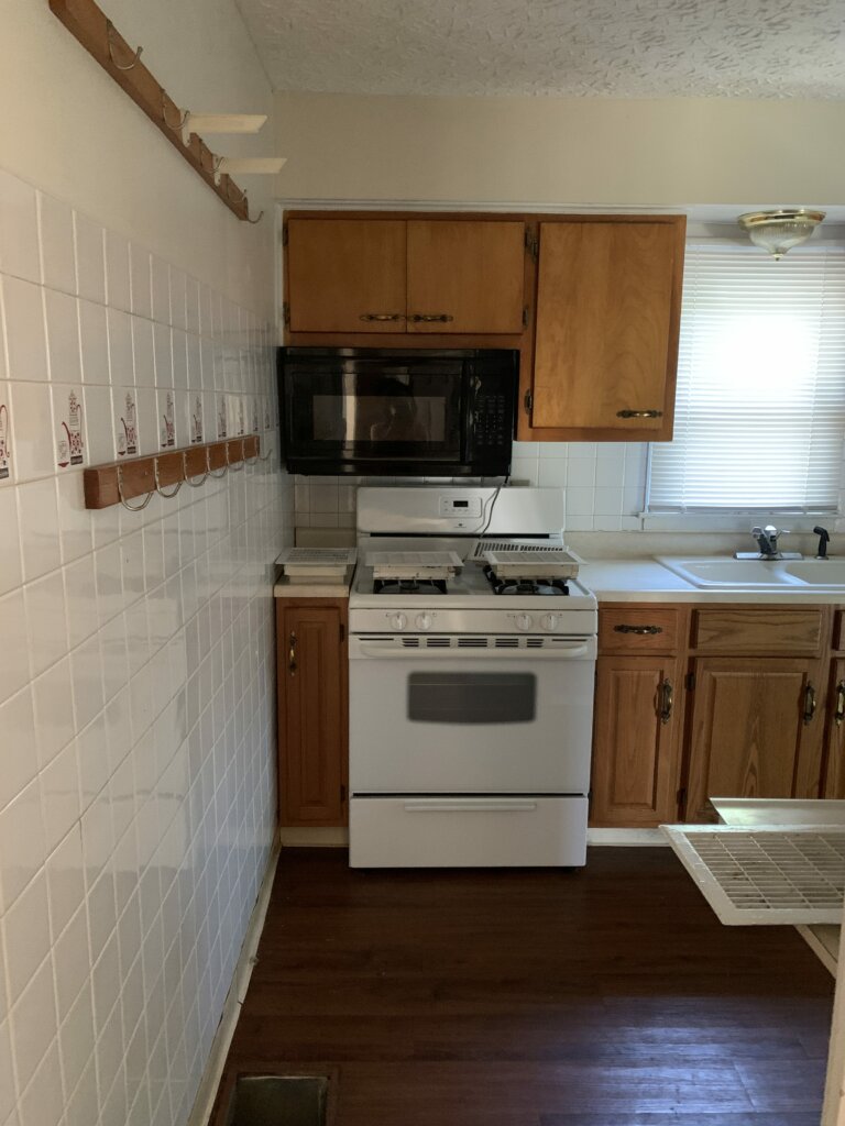 houses for sale north columbus ohio
