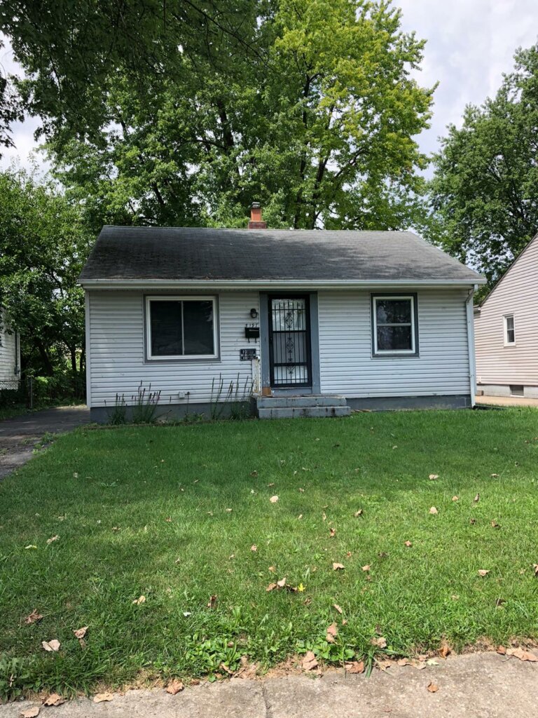 houses for sale north columbus ohio