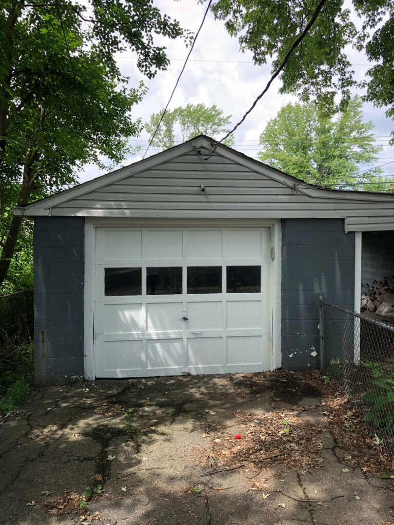 houses for sale north columbus ohio