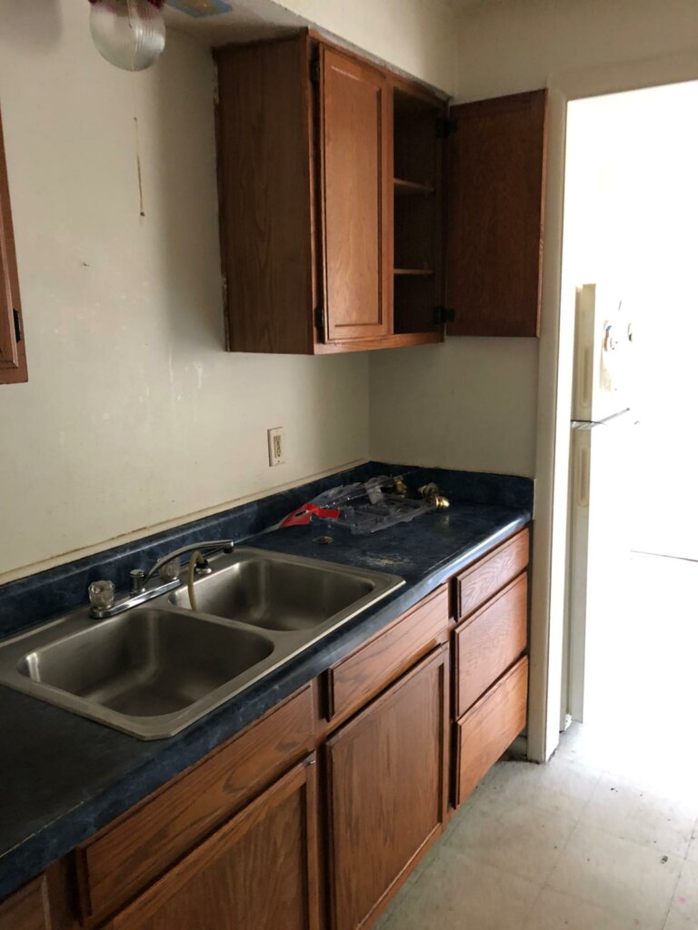 house for sale north columbus ohio