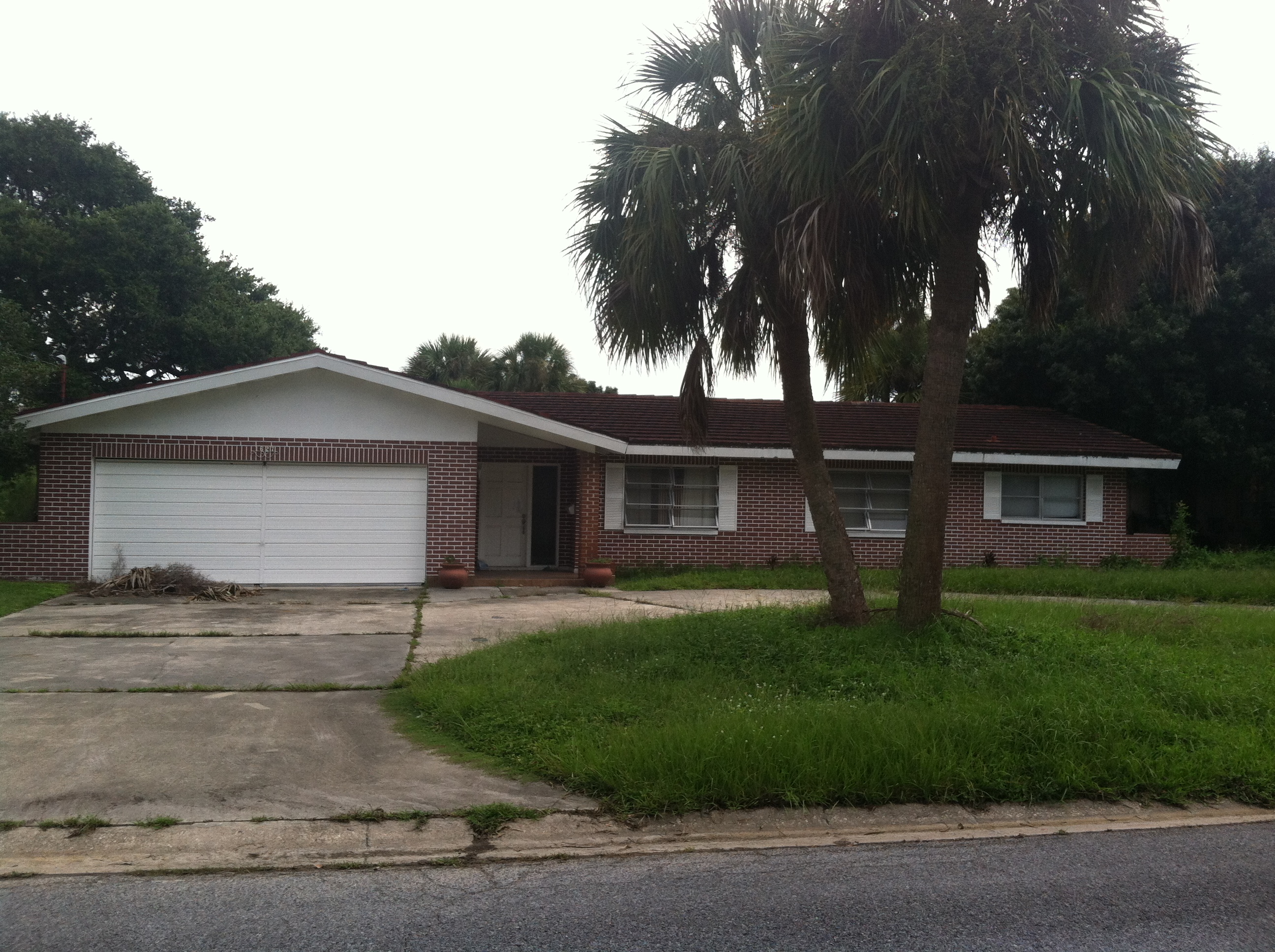 We can buy your FL house. Contact us today!