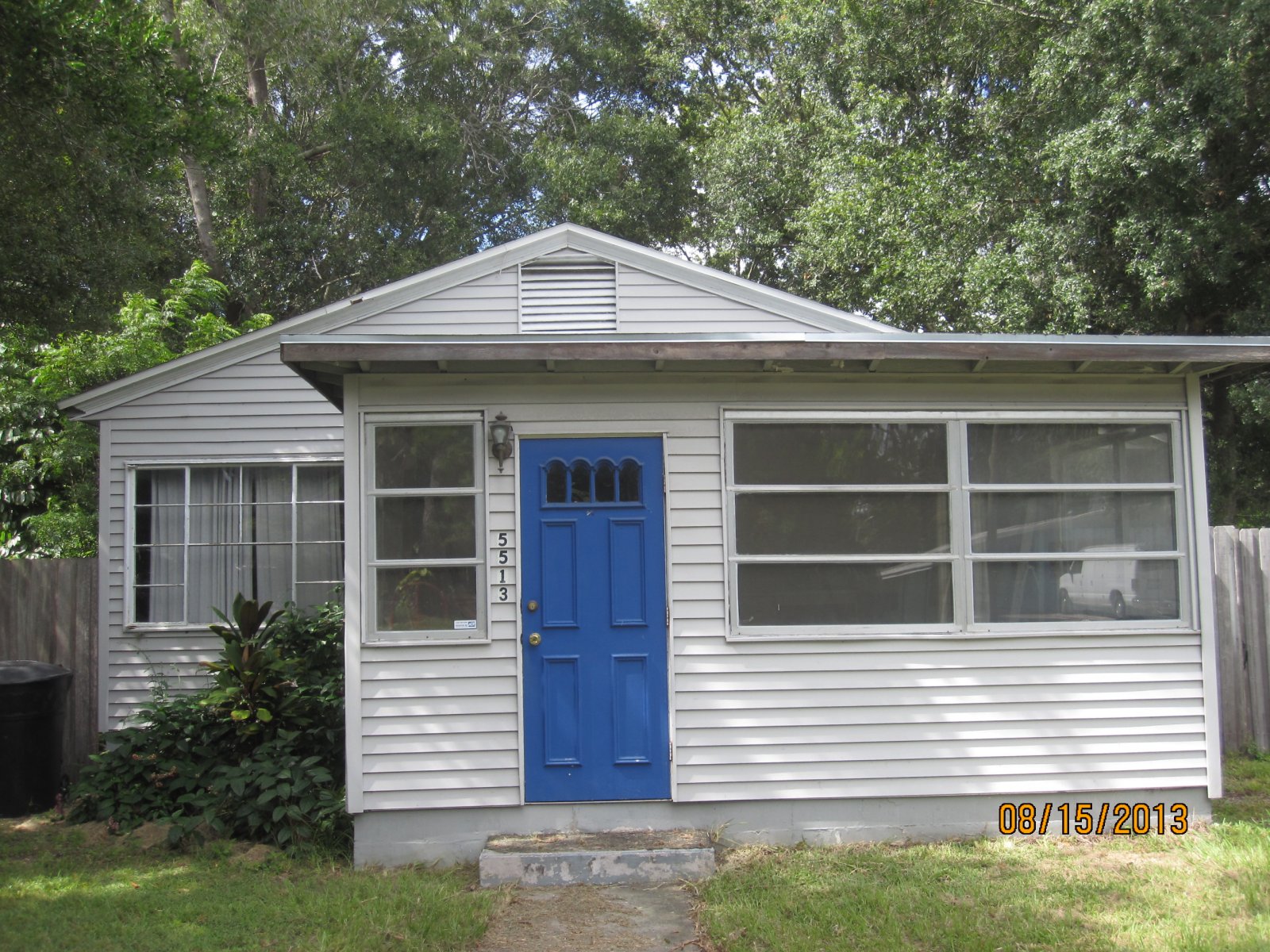 We can buy your FL house. Contact us today!