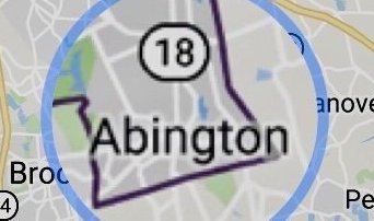 Sell your Abington, Massachusetts home fast..