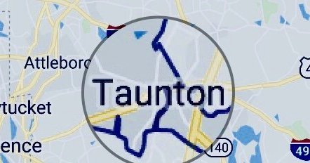 Sell your Taunton, Ma home fast cash now with Master ATM service llc