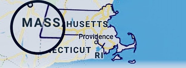 We buy houses fast Southern Mass.