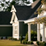 Investor buy my house Investor buy my house