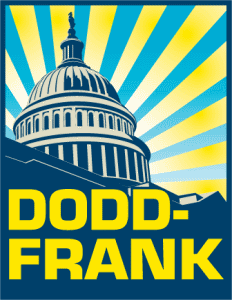 Dodd-Frank Act Rollback