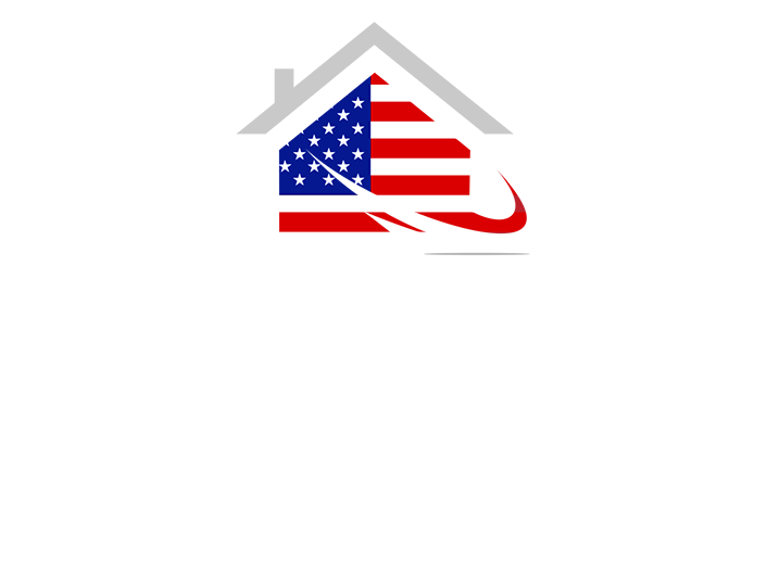 American Fast Home Buyers logo