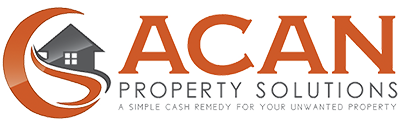 Acan Seller Site logo