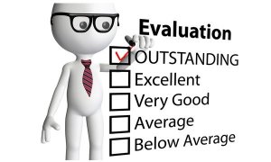 we buy houses reviews