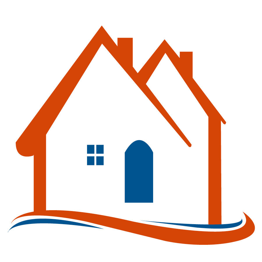 This image has an empty alt attribute; its file name is image-logo_final-1.jpg