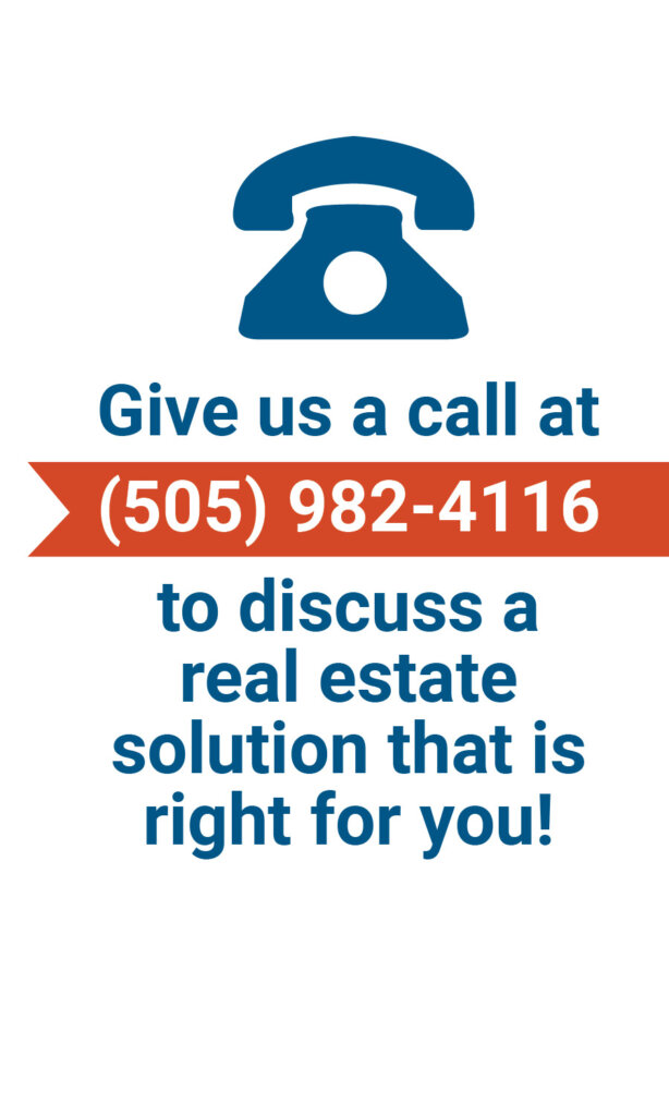 This image has an empty alt attribute; its file name is sidebar_give-us-a-call--614x1024.jpg