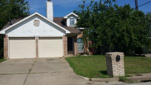 do you Need to Sell your house
