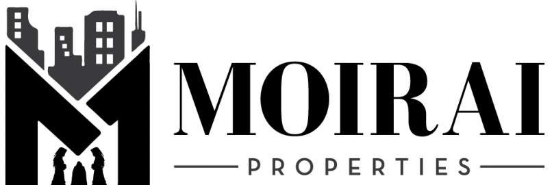 Moirai Properties logo
