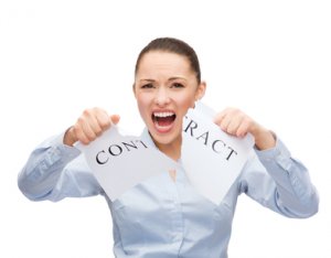 can't sell your house with an agent in College Station tx