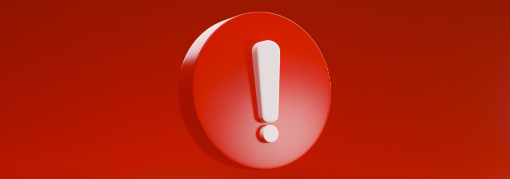 Homeowners at risk danger of back taxes can still sell their property and homes fast for cash with FIT Acquisitions