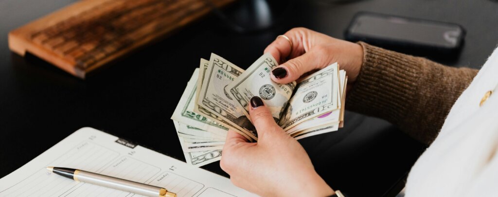 FIT Acquisitions is a trusted cash home buyer based in Houston, TX helping homeowners sell their homes fast and easy for cash.