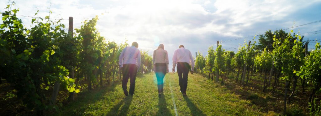 FIT Acquisitions offers solutions for absentee owners who want to sell my house fast for cash. 