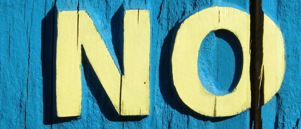 when listing your home no longer makes sense
cash home buyer alternative
sell house without realtor
FIT Acquisitions cash home buyer sell house for cash