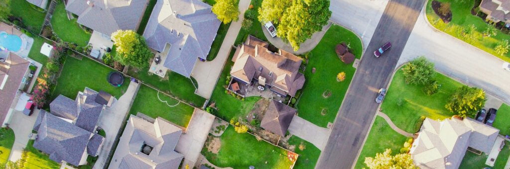 FIT Acquisitions is a legit cash home buyer Houston, sell house for cash safely, cash home buyers Houston Texas