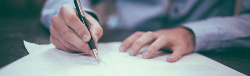 FIT Acquisitions helps homeowners sell homes not qualifying for financing
cash home buyer solution
sell house fast without financing