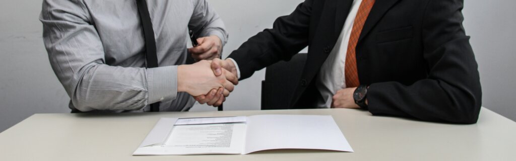 FIT Acquisitions provides smooth cash home sale for Houston homeowners looking to sell their homes for cash.